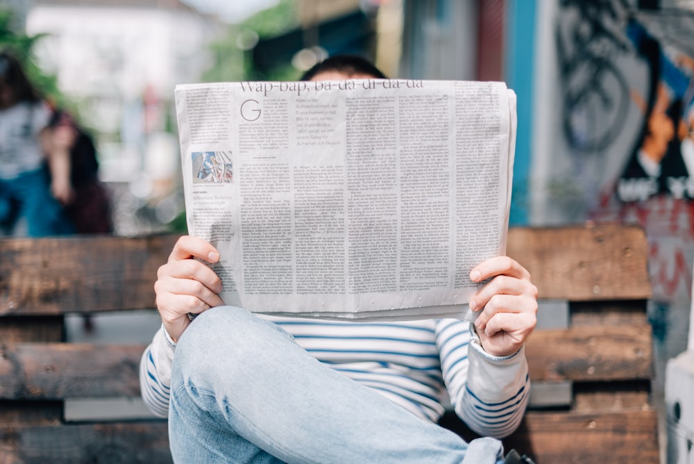 A Better Weekly Market Review