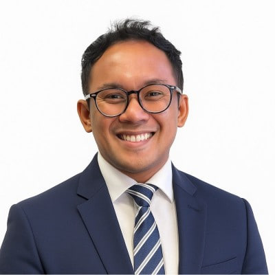 Azwan Sekeri